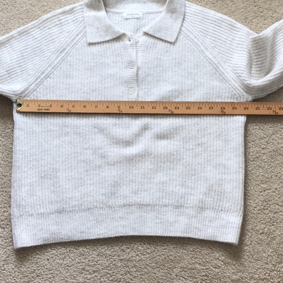 Cuddly Soft - Picture 3 of 5